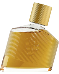 Man's Best, EdT 30ml