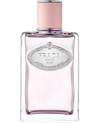 Infusion de Rose, EdP 100ml