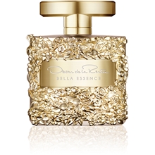 Bella Essence - Eau de parfum 100 ml