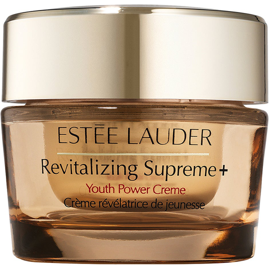 Revitalizing Supreme+ Cell Power Creme, 30 ml Estée Lauder Päivävoiteet