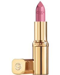Color Riche Lipstick, 129 Belleville