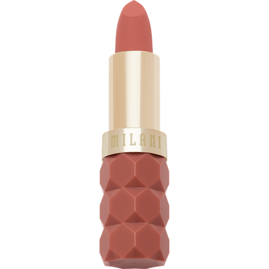 Milani Color Fetish Lipstick - The Nudes Collection Pleasure