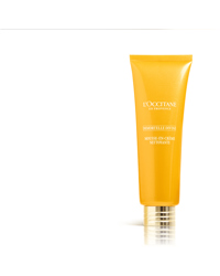 Immortelle Divine Foaming Cleansing Cream, 125ml
