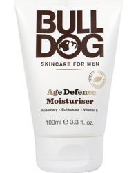 Age Defence Moisturiser 100ml