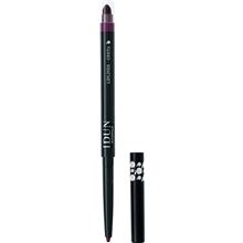 IDUN Lipliner 0.3 gr No. 301