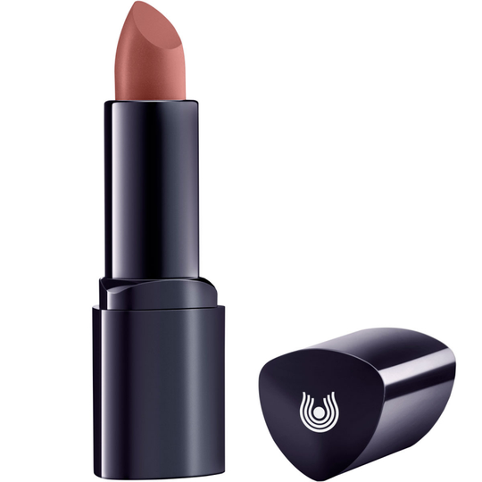 Dr.Hauschka Lipstick 24 Marram