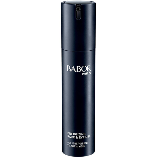 Energizing Face & Eye Gel, 50 ml Babor Kasvovoiteet