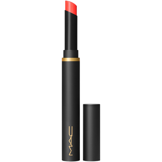 MAC Cosmetics Powder Kiss Powder Kiss Velvet Blur Slim Stick Hot