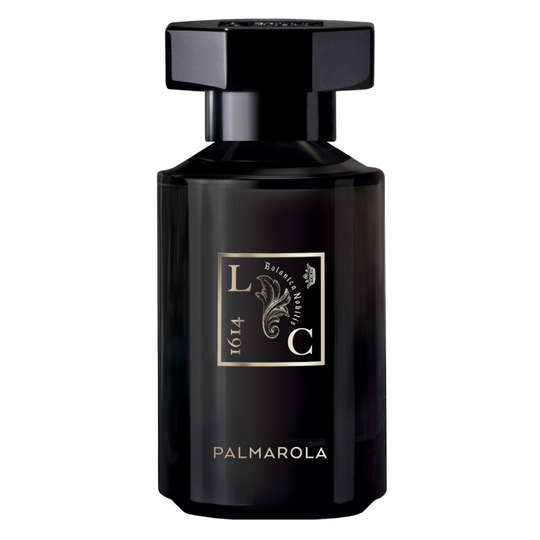 Le Couvent Remarkable Perfumes Palmarola (50ml)