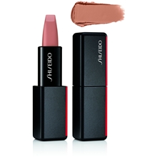 ModernMatte Powder Lipstick 4 gr No. 502