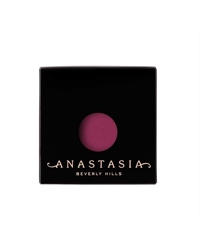 Eye Shadow Singles, Love Letter