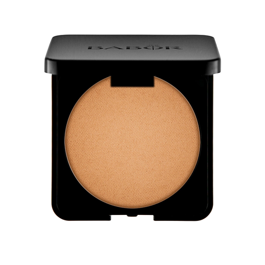 Babor Flawless Finish Foundation 01 Natural