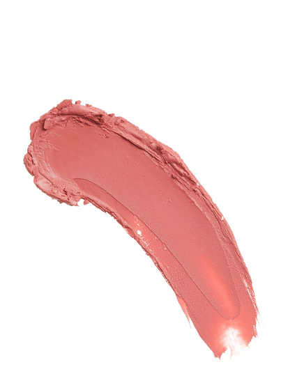 Revolution Pro New Neutral Satin Matte Lipstick Tease Huulipuna Meikki Revolution PRO