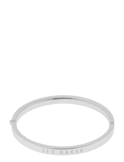 Clemina Accessories Jewellery Bracelets Bangles Hopea Ted Baker