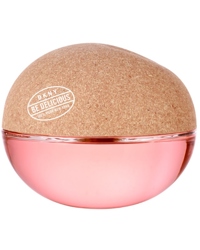 Be Delicious Guava Goddess, EdT 50ml