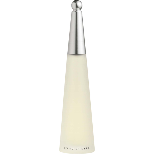 Issey Miyake L'Eau d'Issey EdT 50 ml