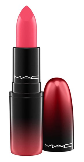 MAC Love Me Lipstick You' Re So Vain - huulipuna