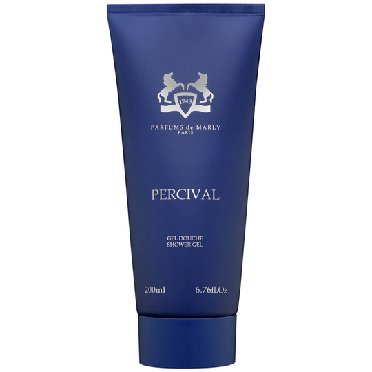 Parfums de Marly Persival Showergel (200ml)