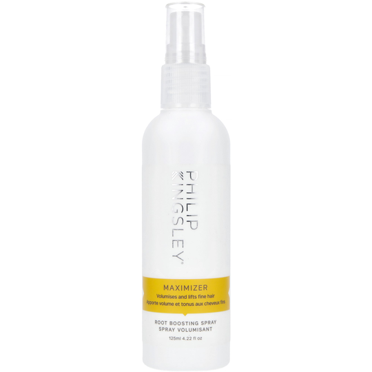 Philip Kingsley Maximizer Root Boosting Spray 125 ml