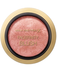 Facefinity Powder Blush, 05 Lovely Pink
