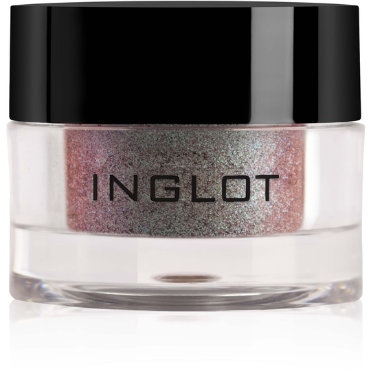 Inglot Amc Pure Pigment Eye Shadow