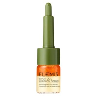 Superfood AHA Glow Booster