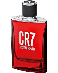 CR7, EdT 30ml