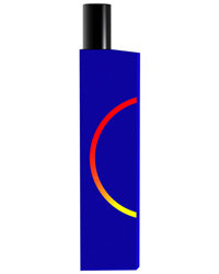 This Is Not A Blue Bottle 1/.3, EdP 15ml