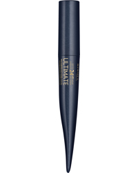 Ultimate Kohl Kajal, 004 Carbon Sapphire