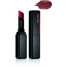 VisionAiry Gel Lipstick 1.6 gr No. 204