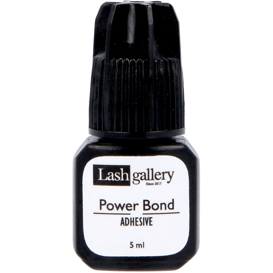 Lash Gallery Power Bond 5 ml