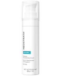 Restore Redness Neutralizing Serum, 29g