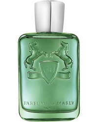 Greenley, EdP 125ml