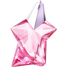 Angel Nova - Eau de toilette 100 ml