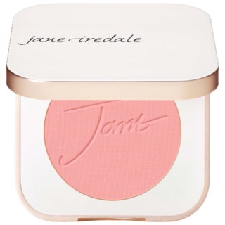 PurePressed Blush