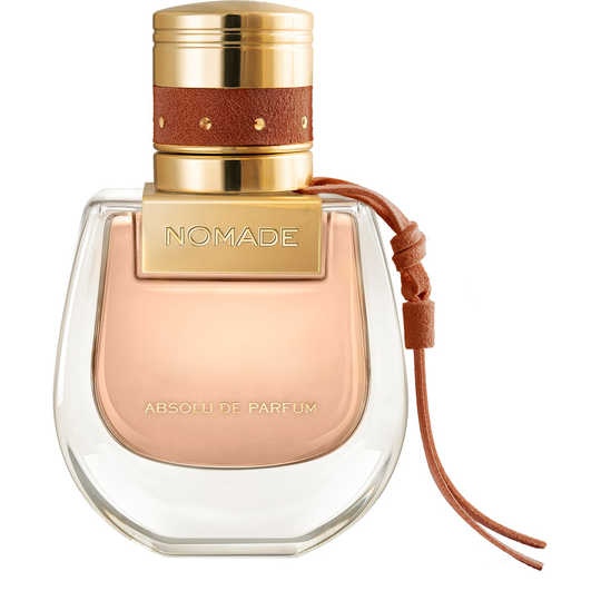 Chloé Nomade Absolu Edp 30 ml