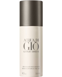 Acqua di Gio Homme, Deospray 150ml