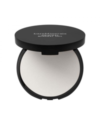 Original Mineral Veil Pressed Setting Powder Sheer, Translucent