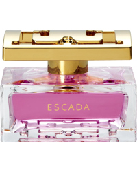 Especially Escada, EdP 50ml