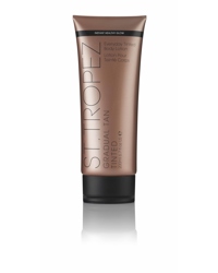 Gradual Tan Tinted Body Lotion 200ml
