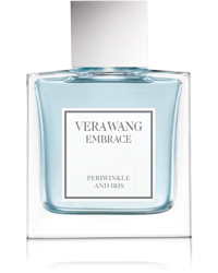 Embrace Periwinkle & Iris, EdT 30ml