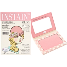 Instain - Powder Blush 6 gr No. 135