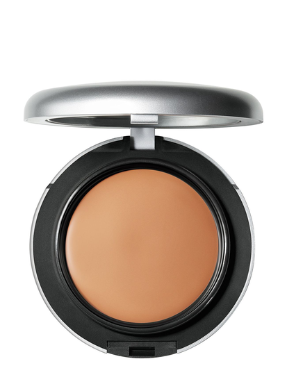 Studio Fix Tech Cream-To-Powder Foundation Puuteri Meikki M.A.C.