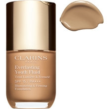 Everlasting Youth Fluid 30 ml No. 111