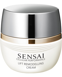 Cellular Performance Lift Remodelling Cream 40ml