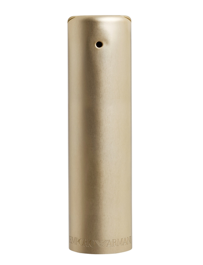 Emporio Armani She Eau De Parfum Hajuvesi Eau De Parfum Nude Armani