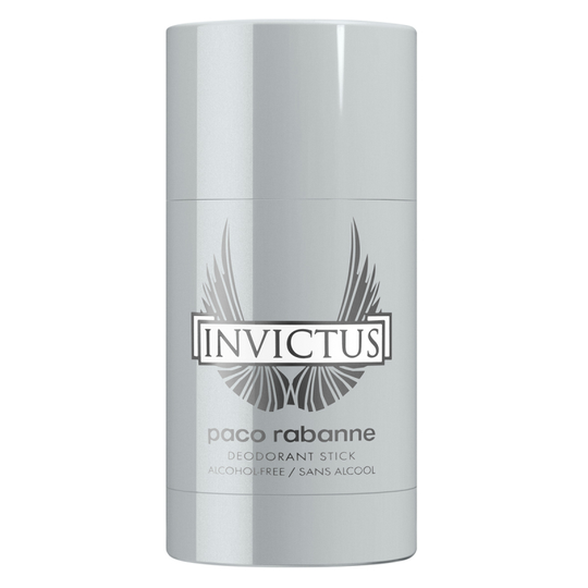 Paco Rabanne Invictus Deo Stick (75ml)