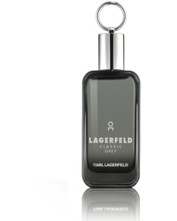 Classic Grey, EdT 50ml