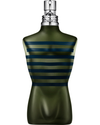 Le Male Aviator, EdT 125ml