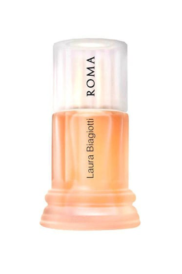 Laura Biagiotti Roma EDT-suihke 25ml